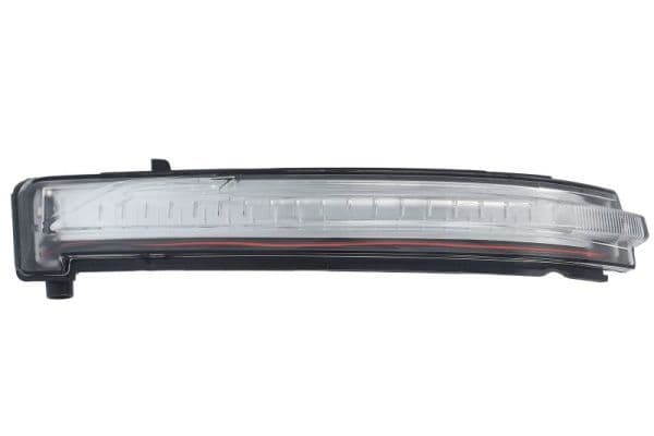 Semnalizator BLIC 5403-16-1020106P