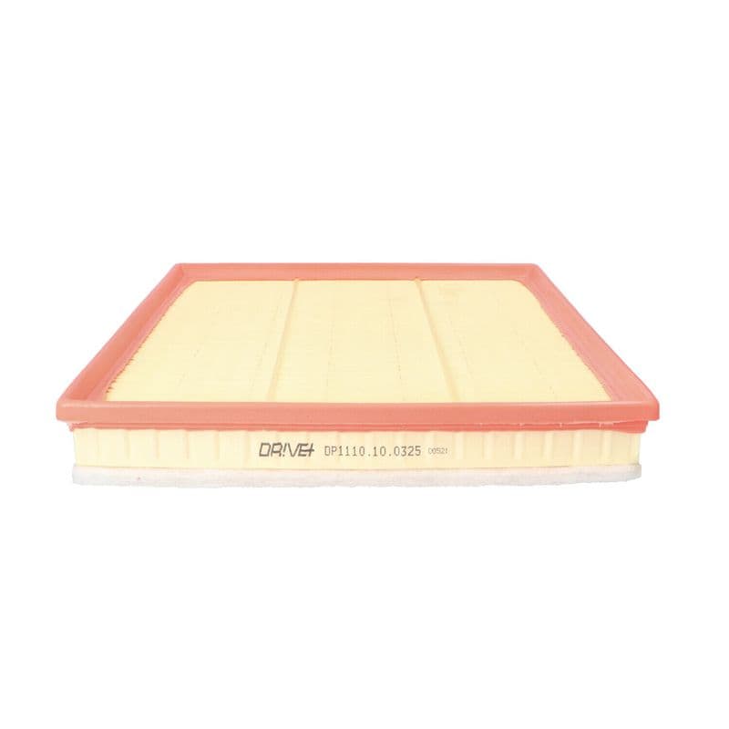 Filtru aer DR!VE+ DP1110.10.0325