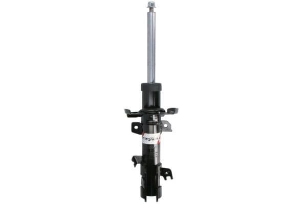 amortizor Magnum Technology AGG202MT