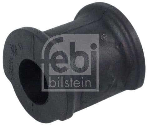 Bucsa, bara stabilizatoare FEBI BILSTEIN 100076