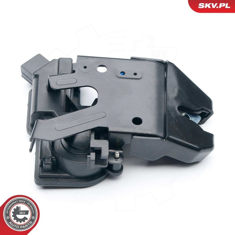 Incuietoare haion ESEN SKV 16SKV326