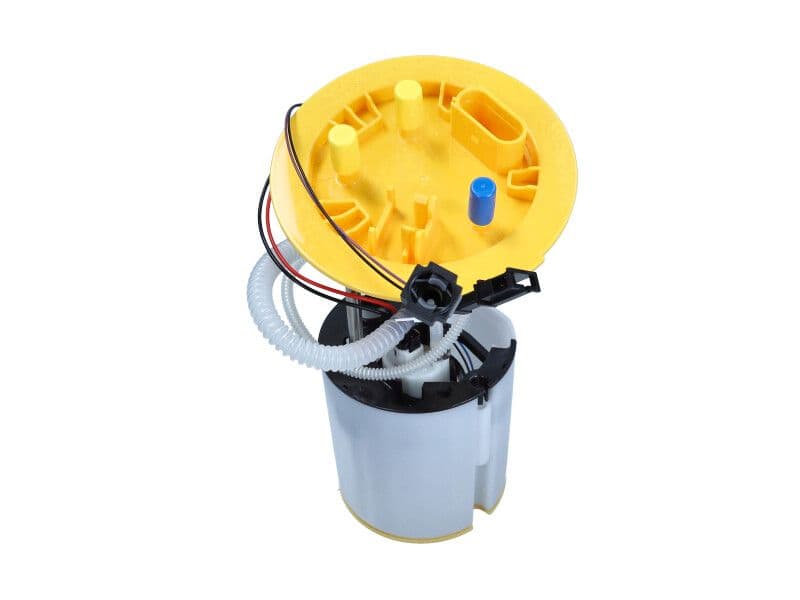 Modul alimentare combustibil MAXGEAR 43-0236