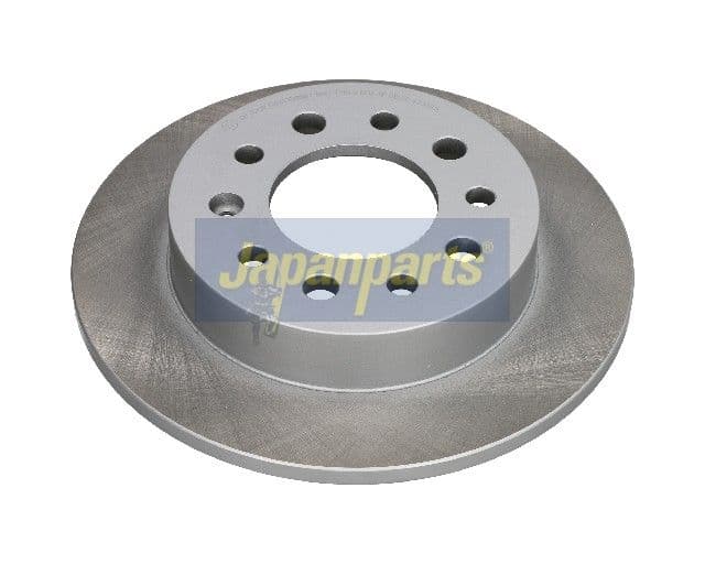 Disc frana JAPANPARTS DP-H04C