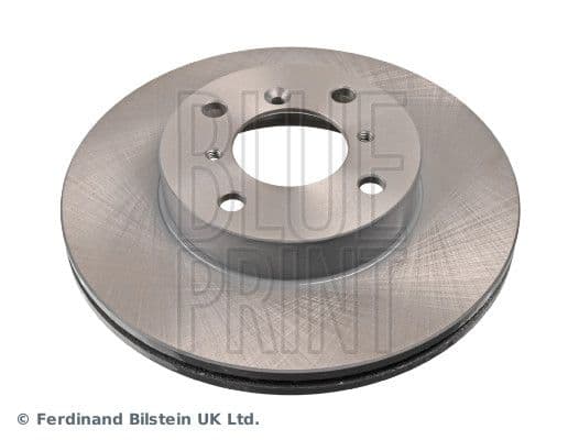 Disc frana BLUE PRINT ADK84313