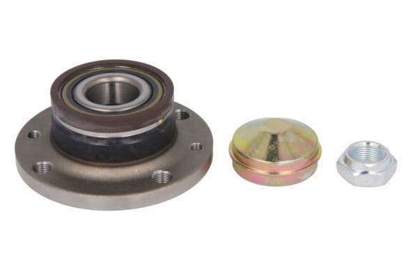 Set rulment roata BTA H2F009BTA