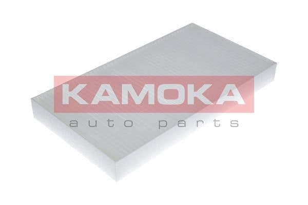 Filtru, aer habitaclu KAMOKA F410101