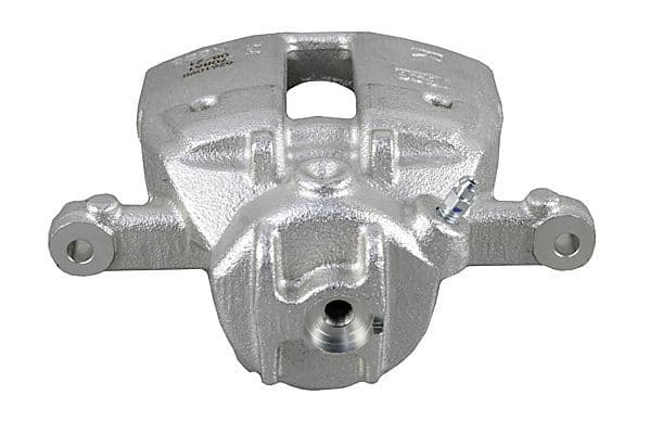 Etrier frana METZGER AUTOTEILE 6261098