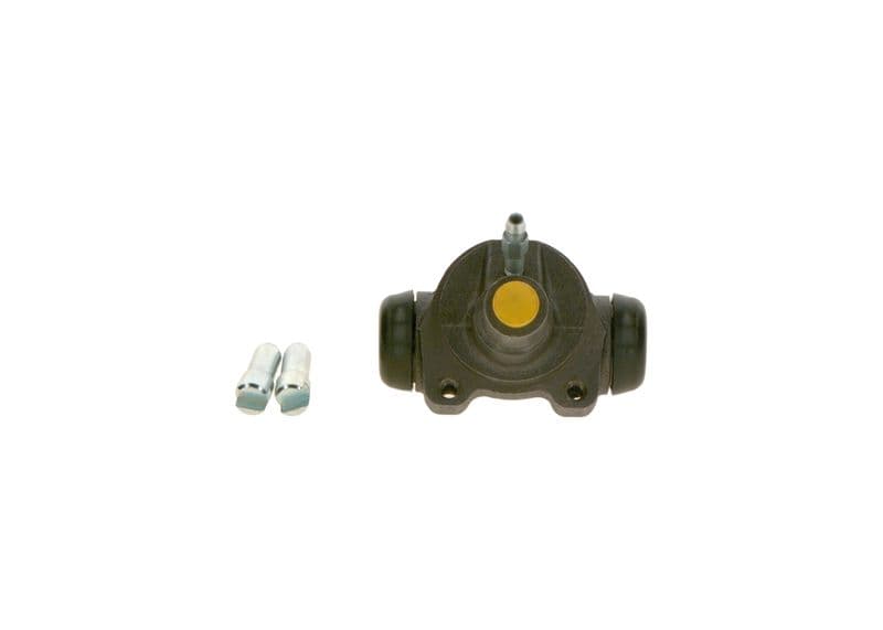 Cilindru receptor frana BOSCH F 026 002 365