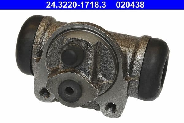 Cilindru receptor frana ATE 24.3220-1718.3