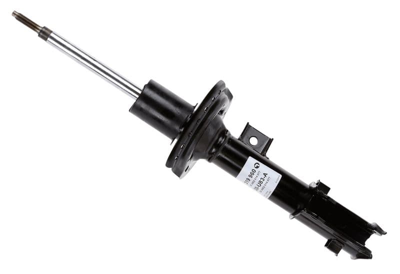 amortizor SACHS 319 960