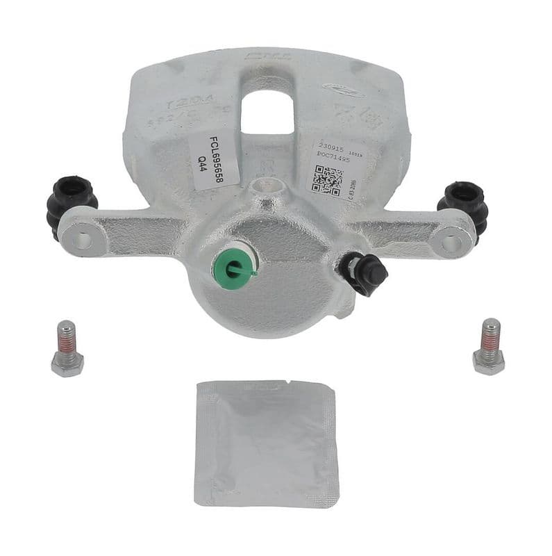 Etrier frana FERODO FCL695658