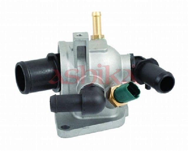 termostat,lichid racire ASHIKA 38-FI-FI09