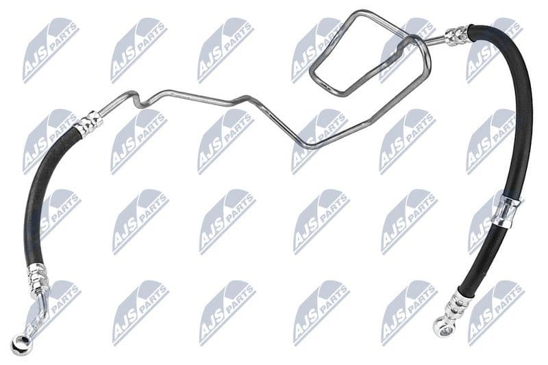 Furtun hidraulic, sistem de directie NTY SPH-WW-009