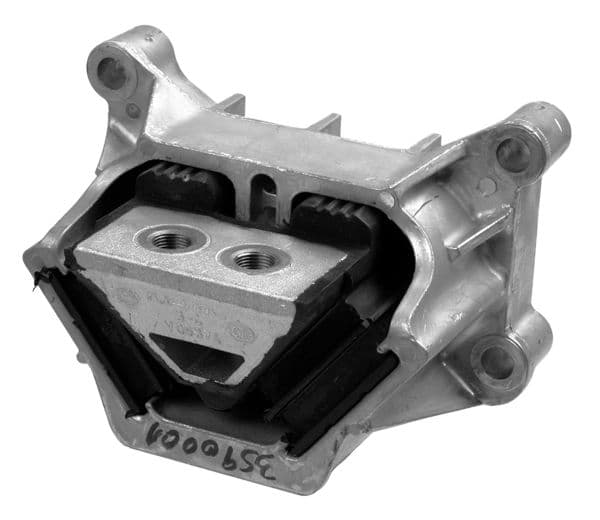 Suport motor LEMFÖRDER 35900 01