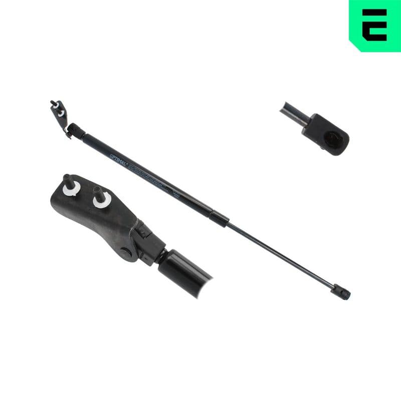 Amortizor portbagaj OPTIMAL AG-51011