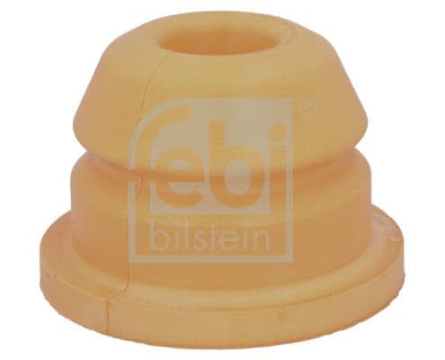 Tampon cauciuc, suspensie FEBI BILSTEIN 35614
