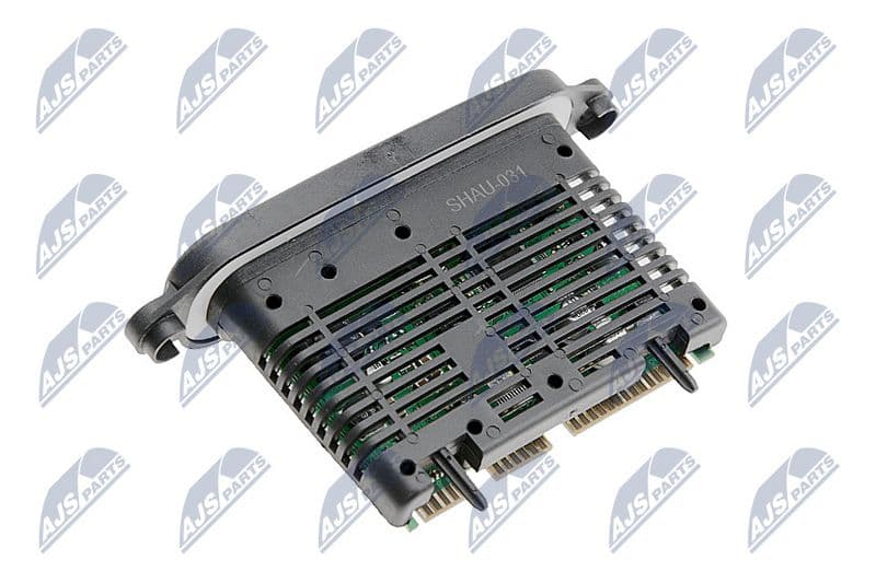 unitate de control,lumini NTY EPX-BM-032