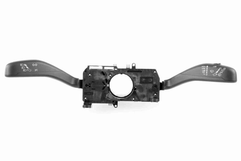 Comutator coloana directie VEMO Original Quality V15-80-3330