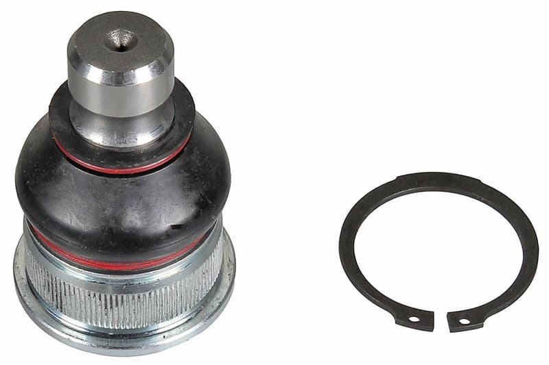 Pivot METZGER AUTOTEILE 57001208