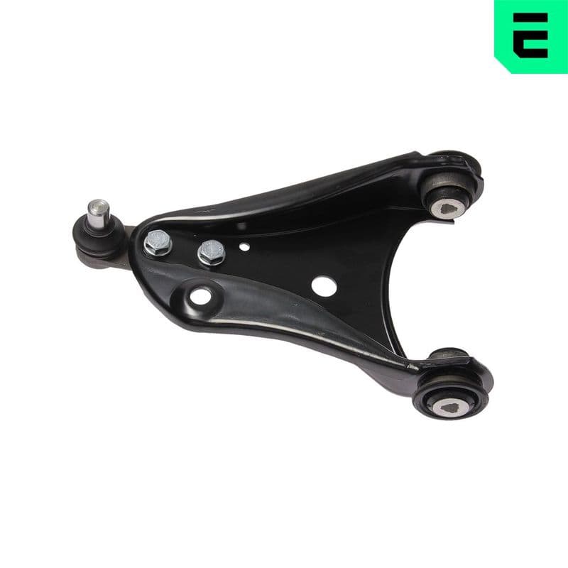 Brat, suspensie roata OPTIMAL G6-1456