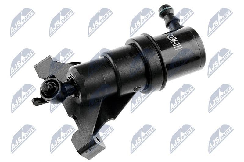 diuza,spalare faruri NTY EDS-BM-017