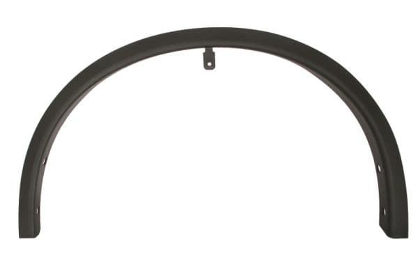 Elemente decorative/protectie, aripa BLIC 5703-08-1681375P