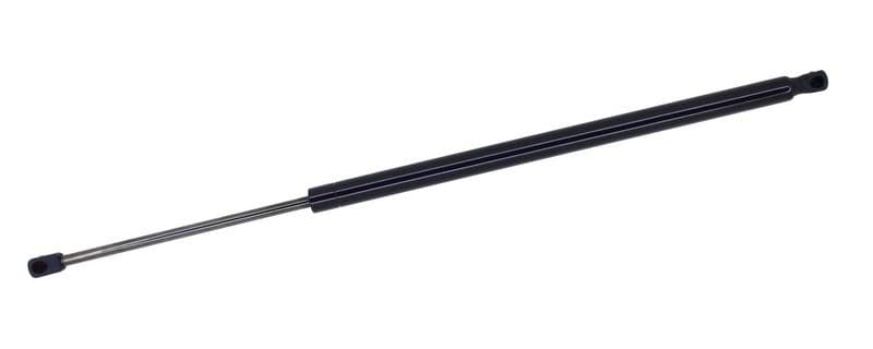 Amortizor portbagaj MONROE MaxLift ML6533