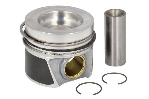 Piston ENGITECH ENT050048 STD