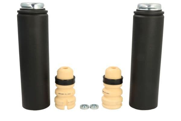 chit protectie praf,amortizor Magnum Technology A9F018MT
