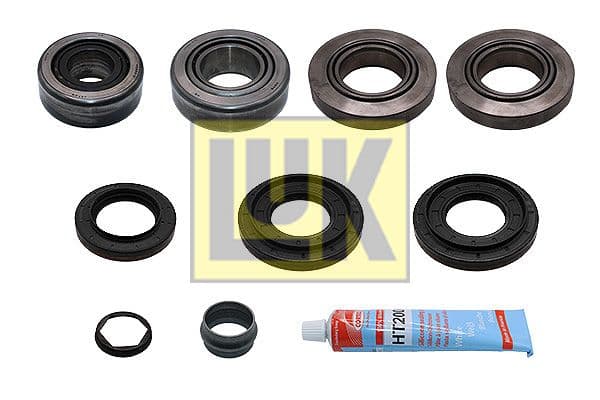 Set reparatie, diferential Schaeffler LuK GearBOX 462 0397 10