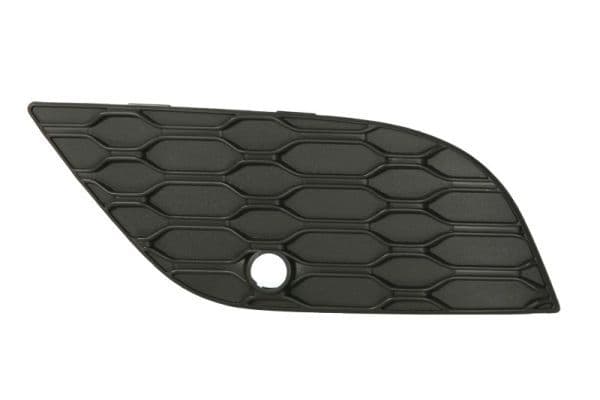 Grila ventilatie, bara protectie BLIC 5513-00-3207921P