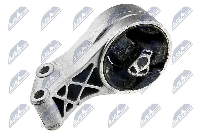 Suport motor NTY ZPS-PL-024