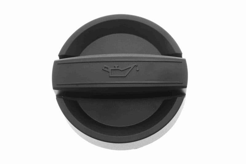 buson,umplere ulei VAICO Green Mobility Parts V20-3475