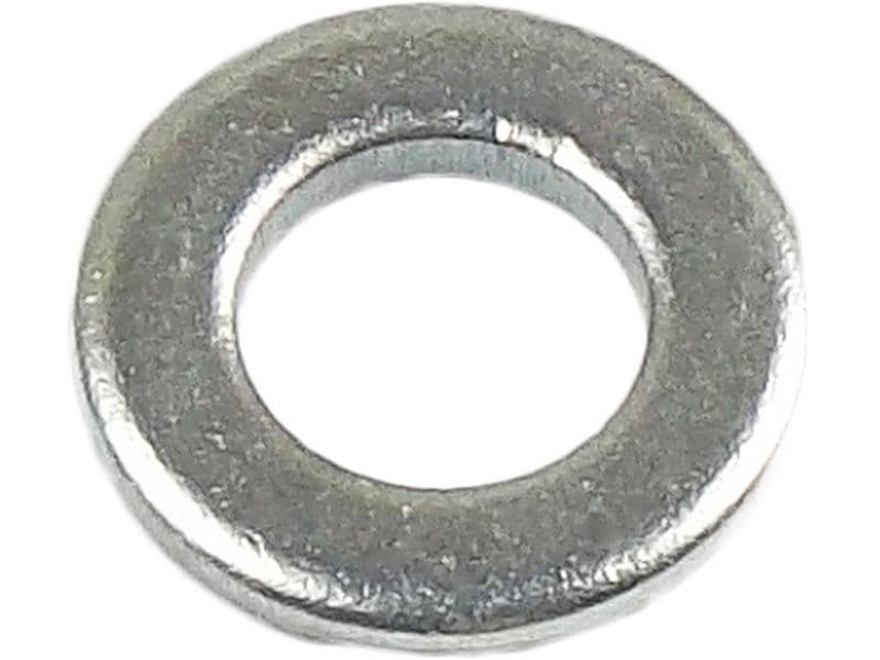 Chit reparatie, alternator AS-PL STANDARD ARS9033
