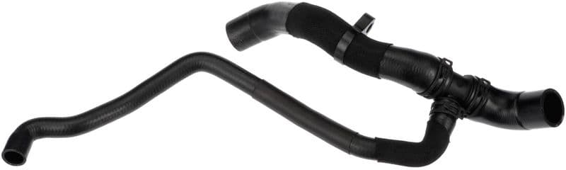 Furtun radiator GATES 05-4610