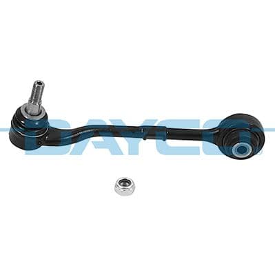 Brat, suspensie roata DAYCO DSS3945