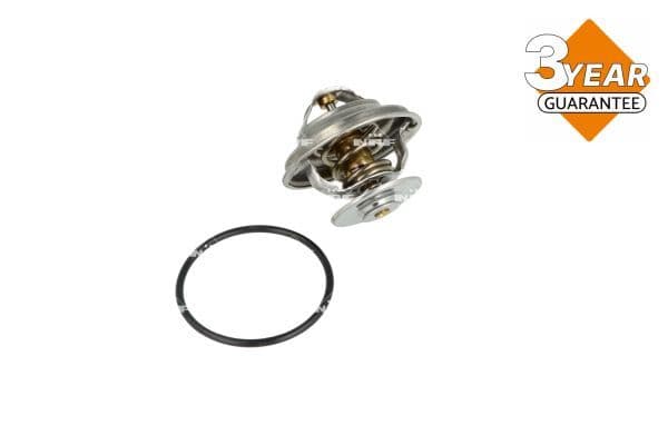 termostat,lichid racire NRF EASY FIT 725067