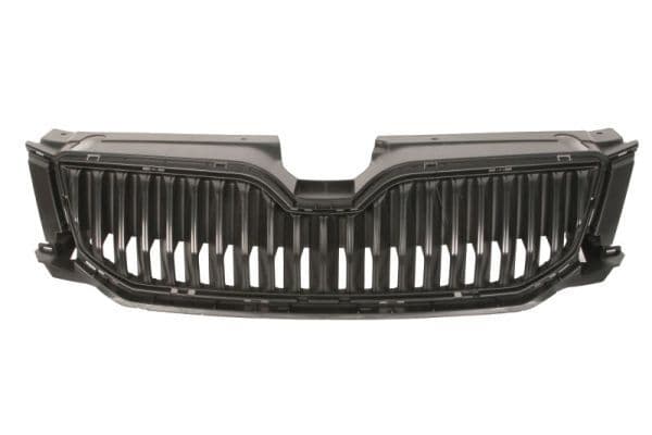 Grila radiator BLIC 6502-07-7522997Q