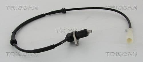 senzor,turatie roata TRISCAN 8180 25213