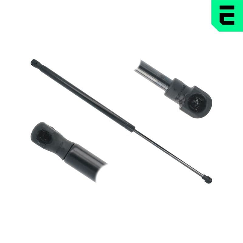 Amortizor portbagaj OPTIMAL AG-50539