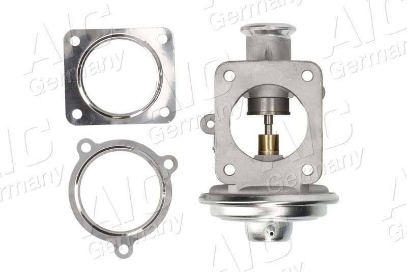 Supapa EGR AIC 70365
