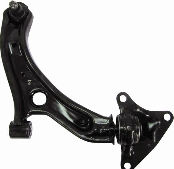 Brat, suspensie roata TRW JTC7703