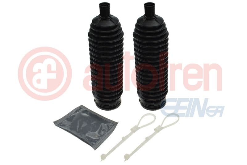 Ansamblu burduf, directie AUTOFREN D9210C