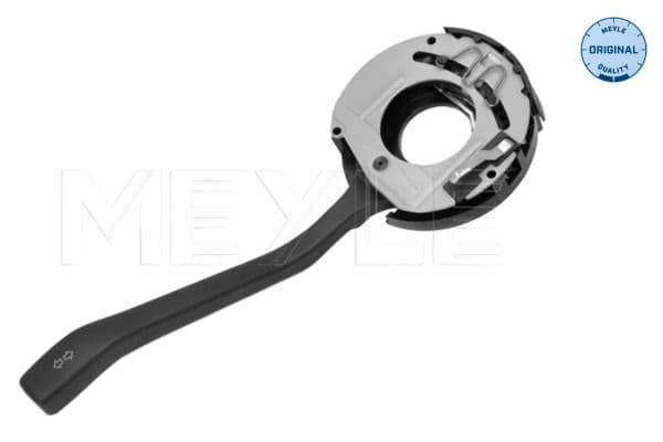 Comutator coloana directie MEYLE -ORIGINAL: True to OE. 100 953 0007