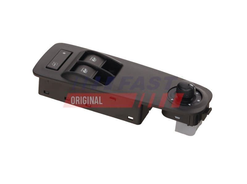 comutator,macara geam FAST FT82240