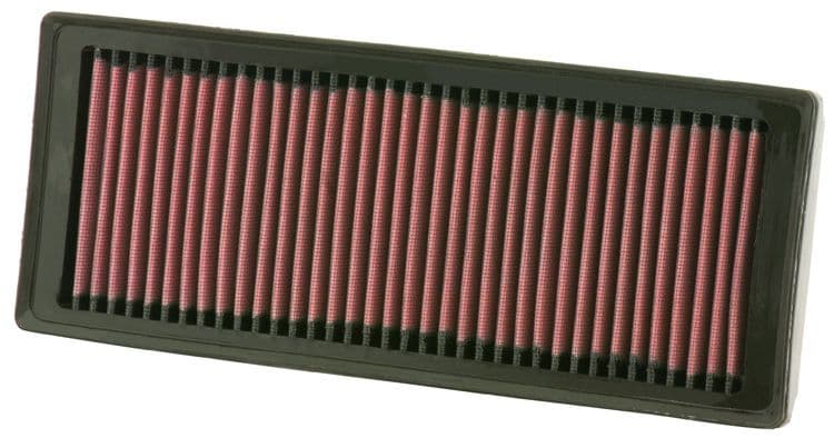Filtru aer K&N Filters 33-2945