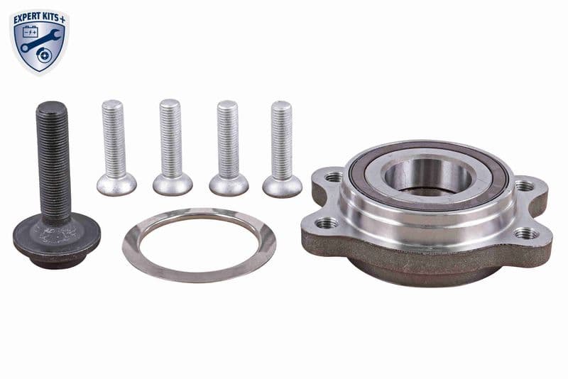 Set rulment roata VAICO V10-2113