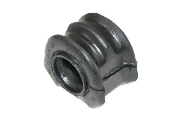 cuzinet, stabilizator ABS 270369