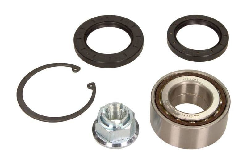 Set rulment roata MAXGEAR 33-0505