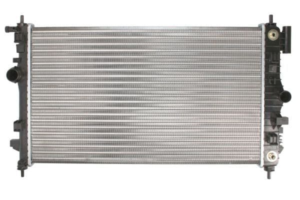 Radiator, racire motor THERMOTEC D7X084TT